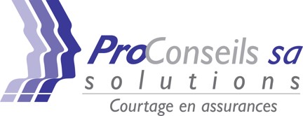 ProConseils Solutions