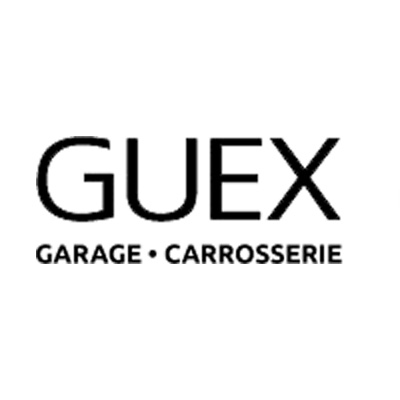 Garage Guex