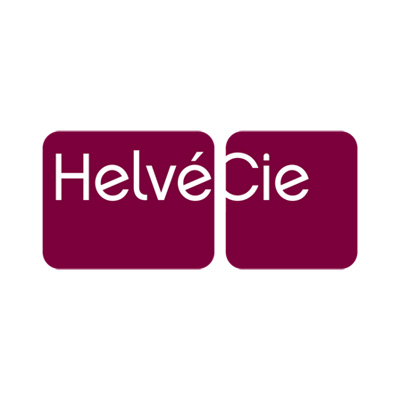 HelvéCie