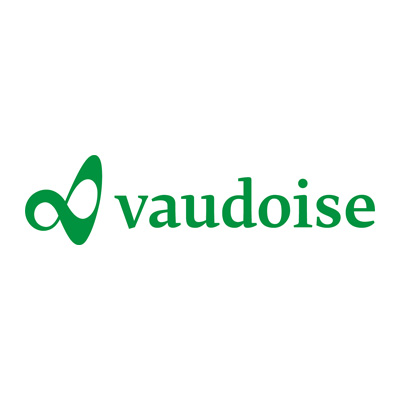 La Vaudoise