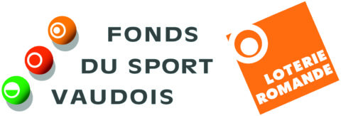 Fondation Fonds du Sport Vaudois