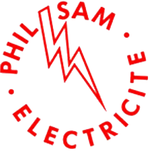 Philsam électricité