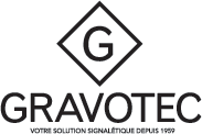 Gravotec