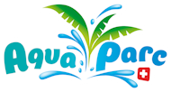 Aquaparc