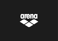 Arena